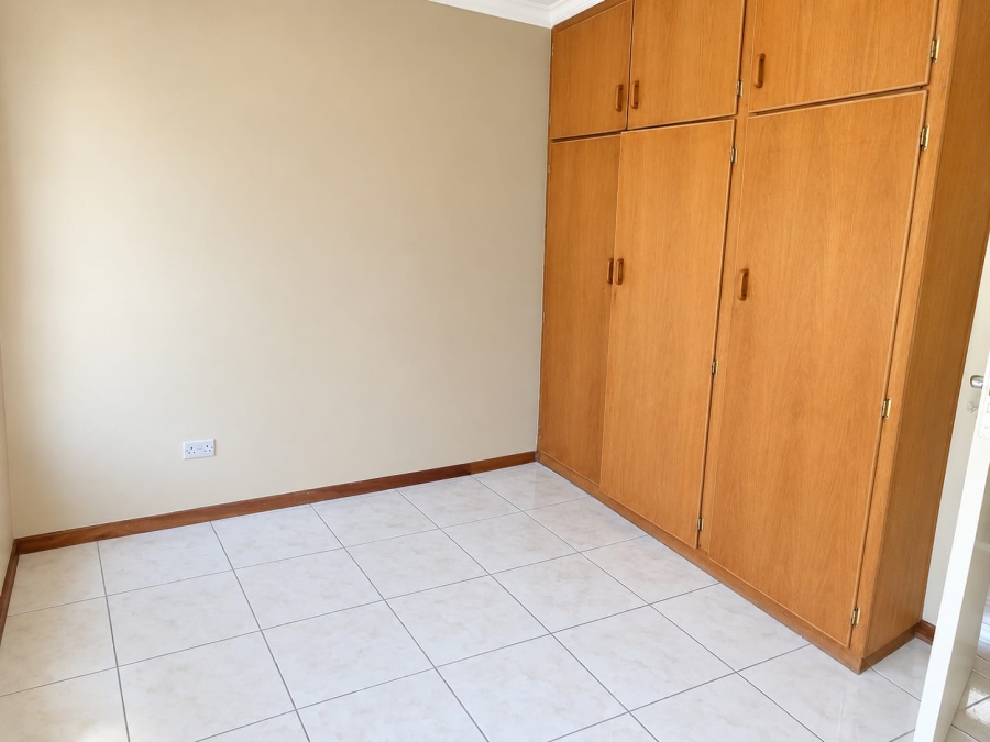 To Let 4 Bedroom Property for Rent in Fichardt Park Free State